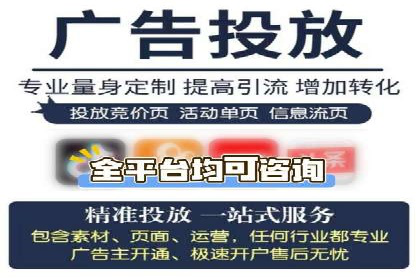 关键词竞价排名案例解析与启示